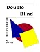 Search : Double Blind: A Mystery Thriller
