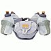 Nathan Trail Mix 4 Waist Pack (Grey)