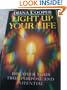 Light Up Your Life: Discover Your True Purpose and Potential
