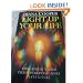 Light Up Your Life: Discover Your True Purpose and Potential