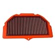 BMC Air Filter for 2005-2008 Suzuki GSXR1000 (999)
