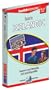 World Talk - Learn Icelandic: Intermediate Level