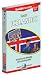 World Talk - Learn Icelandic: Intermediate Level