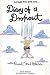 Diary of a Dropout