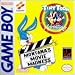 Search : Tiny Toons: Montana's Movie Madness