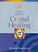Book Way of Crystal Healing (Way of)