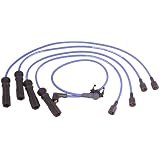 Beck Arnley  175-6072  Premium Ignition Wire Set by Beck Arnley