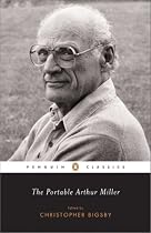 The Portable Arthur Miller (Penguin Classics)