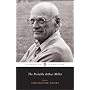 The Portable Arthur Miller (Penguin Classics)