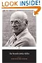 The Portable Arthur Miller (Penguin Classics)