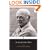 The Portable Arthur Miller (Penguin Classics)