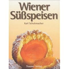 Wiener S��speisen