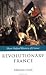 Revolutionary France: 1788-1880 (Short Oxford History of France)