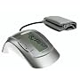 Medisana Oberarm Blutdruckmessger�t ~ MTP von Mendler