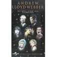 Andrew Lloyd Webber - 50th Birthday
