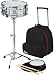 Vic Firth V6806 Marching Snare Drum Outfit