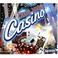 CLUB VEGAS - CASINO PC GAMES by SelectSoft Publishing