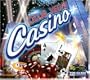Club Vegas Casino - Windows & Macintosh