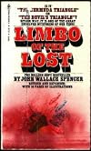 Limbo of the Lost: Revised and Expanded with 16 Pages of Illustrations