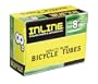 Inline Boxed Tube 16" x 2.125" SV 101891