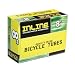 Inline Boxed Tube 16" x 1.75" SV
