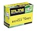 Inline Boxed Tube 12-1/2" x 2-1/4" SV 101678