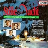 Stille Nacht