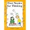 Top 10 Books for Thinking with your Children