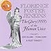 Classical Music : The Glory (????) of the Human Voice