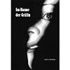Im Banne der Gr�fin: Aus dem Leben eines Casanovas