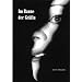 Im Banne der Gr�fin: Aus dem Leben eines Casanovas