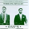 Wibbling Rivalry
