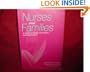 Nurses and Families: A Guide to Family Assessment and Intervention