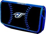 Gamewear Toronto Blue Jays Gamewear Mlb Universal Smart Phone Cases