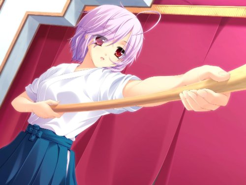スイート ハニー カミング(通常版)