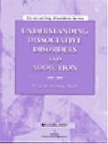 Understanding Dissociative Disorders and Addiction: Workbook (Co-occurring Disorders Series)