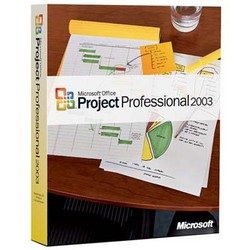 Proj. Pro2003Win32 EngCD Up