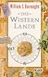 The Western Lands (Picador Books)