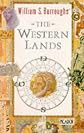 The Western Lands