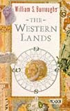 The Western Lands (Picador Books)
