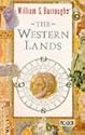 The Western