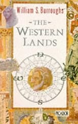 The Western Lands
