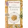 The Western Lands (Picador Books)
