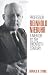 Professor Reinhold Niebuhr: A Mentor to the Twentieth Century