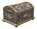 spacer