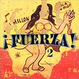 Fuerza Vol.2