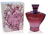 41ZPV7kVxrL. SL160  Si Je Te Dis...oui 3.3 Oz Eau Di Parfum Womens Perfume Impression of Nina Ricci Ricci Ricci