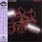 Telephone by  Jim Hall and Ron Carter 