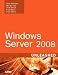 Books : Windows Server 2008 Unleashed