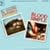 Raising Arizona/Blood Simple